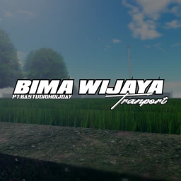 Bima Wijaya Transport [ OPS ] [ FIKSI 1 ] icon
