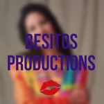 Besitos Productions