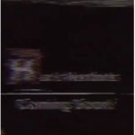Hax's Nextbots Fan Group