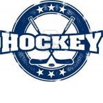 JNHL Jr Natinoal Hockey League 2
