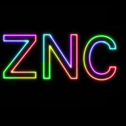 ZNC