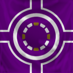 The Dominion Of Thogonia