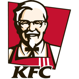 KFC || Kentucky Fried Chicken
