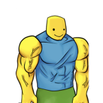 Rystudios