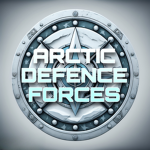 Arctic Defence Forces