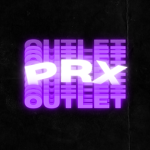 Prx's Outlet