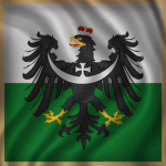 Castillia