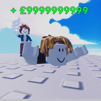 💵 MONEY TROLL SLAP TOWER 💵 [FREE SLAP]