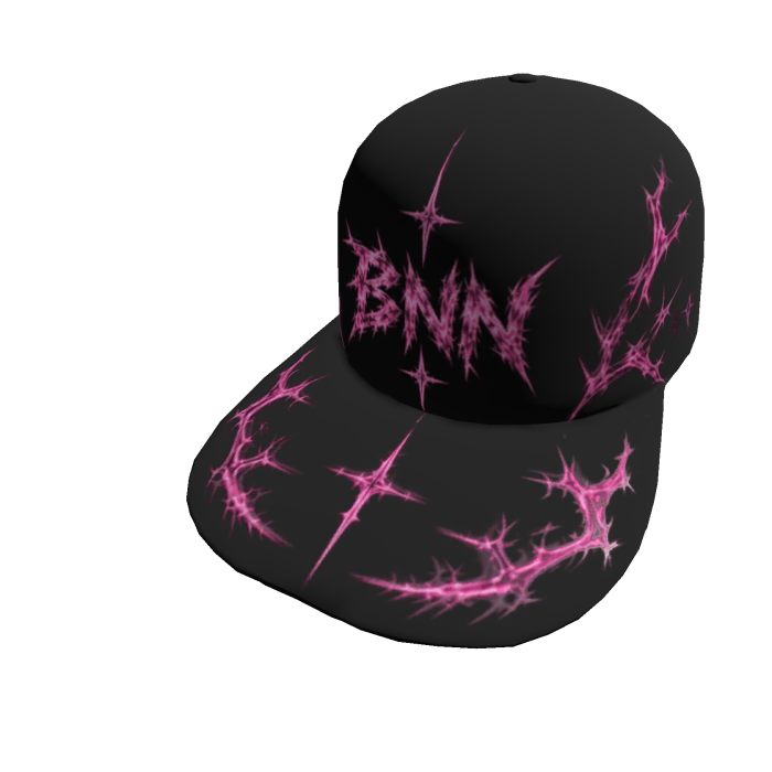 bnncap