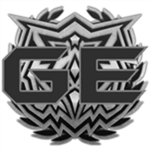 Goliath Empire (FBI)