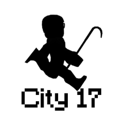City_17