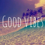 good~v!bes