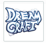 Dreamcraft’s