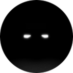 The Final Delivery (Plot Armor)