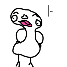 Thonk. icon