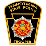 PS:RP | Pennsylvania State Police | Troop K