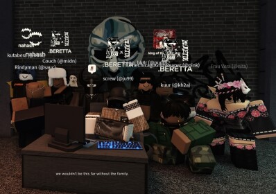 [🔪] Hood Fighting : Rewritten