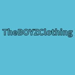 TheBoyzClothing