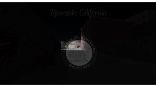 Riverside County, California