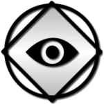 Intelligence Agency | SCPF Facility-17