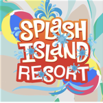 Splash Island Resorts