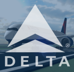 ·Delta Airlines·