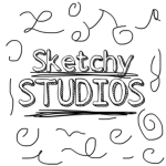 SketchyStudios
