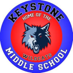 Keystone Middle School!
