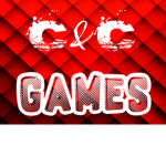 C&C GAMES