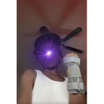 Yoboytray
