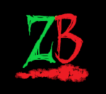 ZOMBLOX Official Server