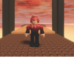 The fire and lava group