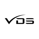 Ventrex Defense Systems