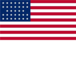 The Roblox Americans (T.R.A)