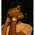 $outh rockoutzz Group Thumbnail