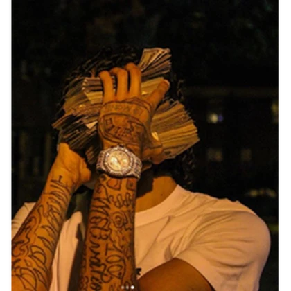 $outh rockoutzz Roblox group icon