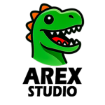 Arex's Studio Group Thumbnail