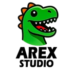 Arex's Studio Group Thumbnail