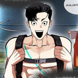 Gangnam | KO