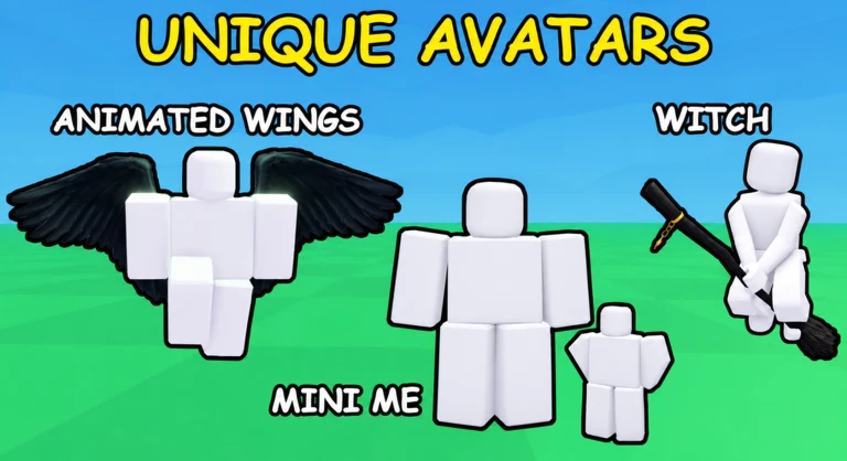 Thumbnail added
