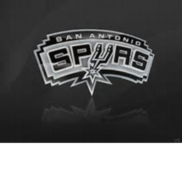 IBA| Spurs