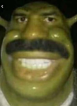 Felipe y’all