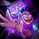 DAWKO FANCLUB