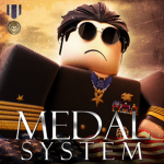 United Stаtes Military Medal System