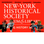 New York Historical Society