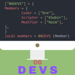 06-Devs