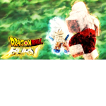 [XIVII]