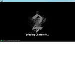 mm2 if u play mm2 join mm2 now