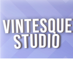 Vintesque Hotels