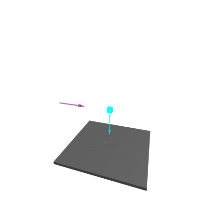 Baseplate V2